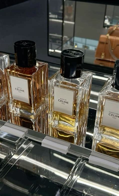 celine perfume discovery set|Celine perfume collection reviews.